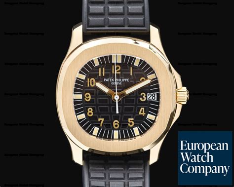 patek philippe 5066 j|Patek Philippe 5066j.